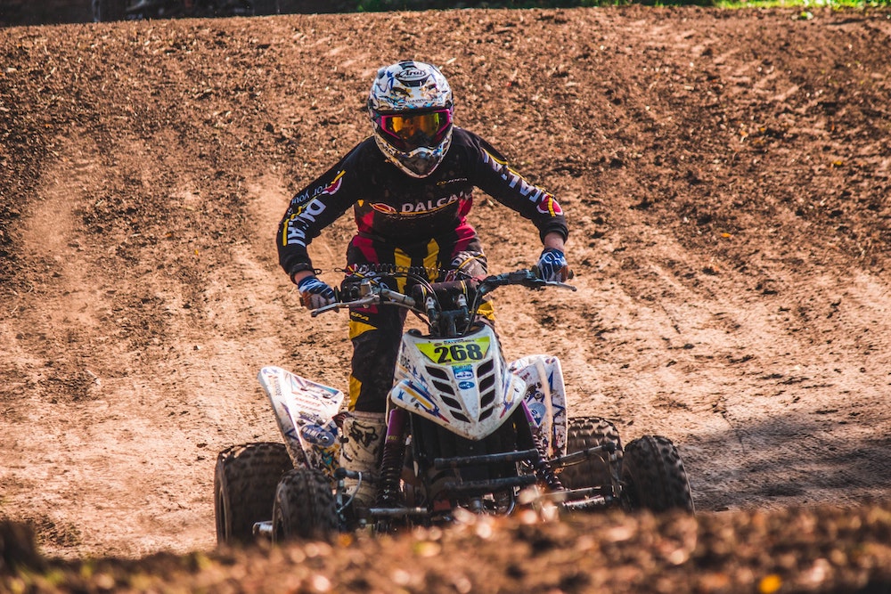 atv powersport insurance Jeffersonville IN