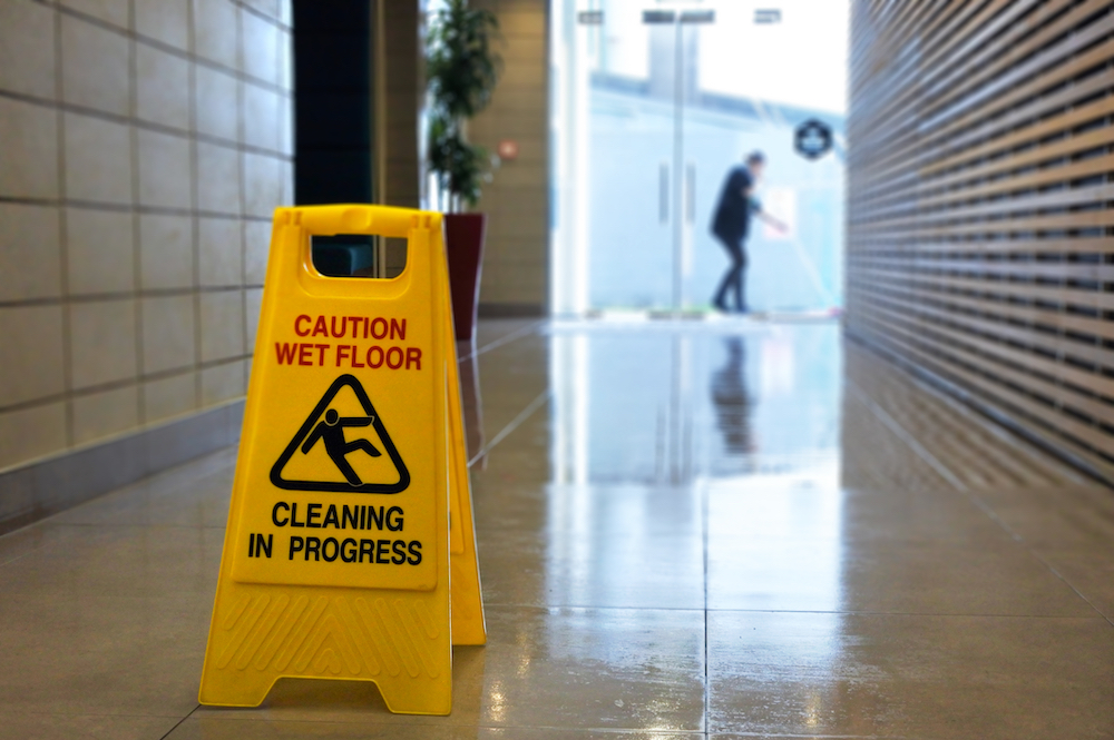 general liability insurance Jeffersonville IN