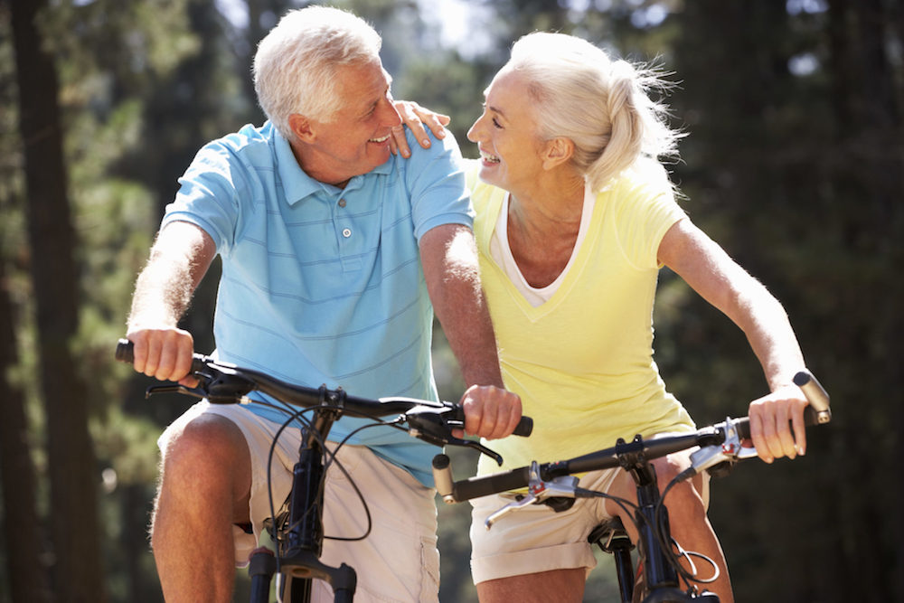 medicare supplement insurance medicare insurance Jeffersonville IN