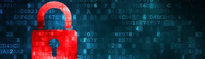 Innovators Insurance Group privacy policy Jeffersonville IN