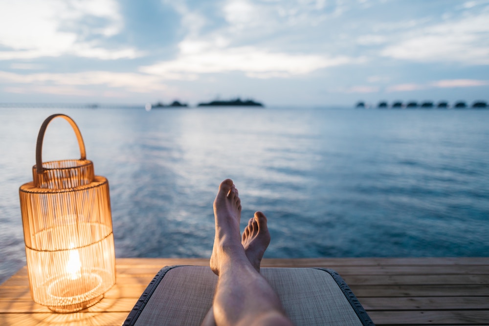 travel insurance Jeffersonville IN