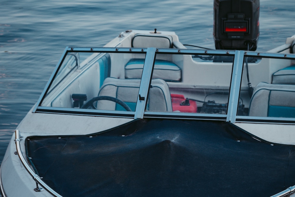 boat insurance Jeffersonville IN