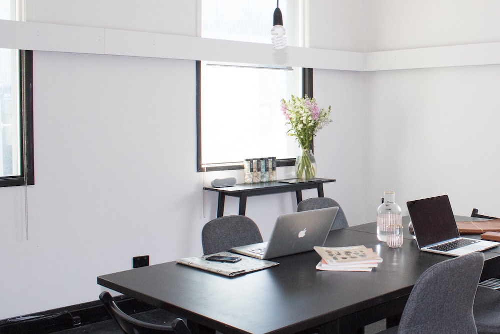 business insurance Jeffersonville IN