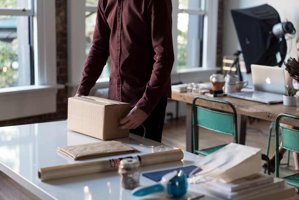 business property insurance Jeffersonville IN