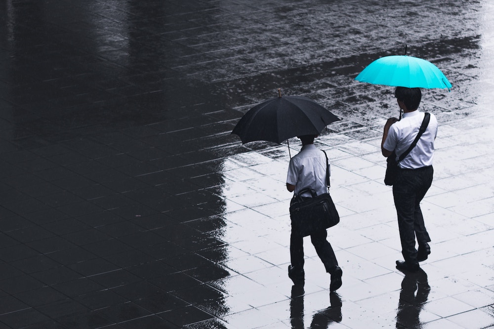 commercial umbrella insurance Jeffersonville IN