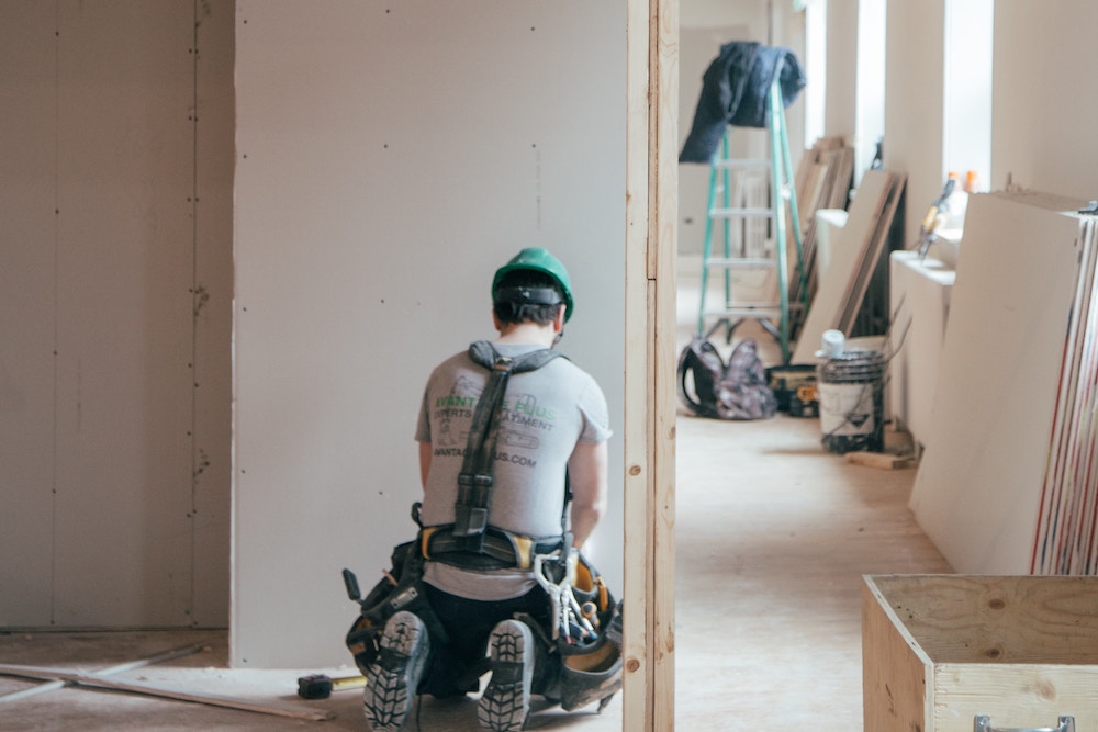 contractors insurance Jeffersonville IN