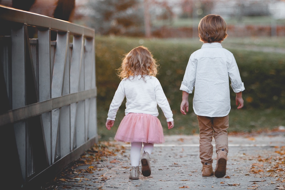 life insurance Jeffersonville IN