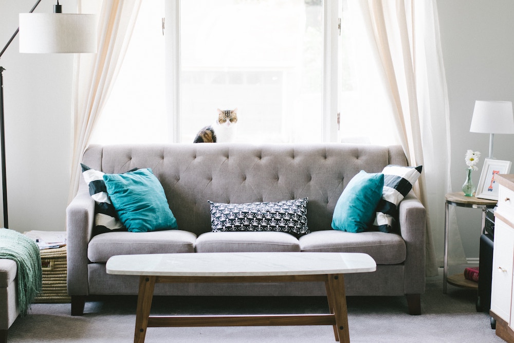 renters insurance Jeffersonville IN