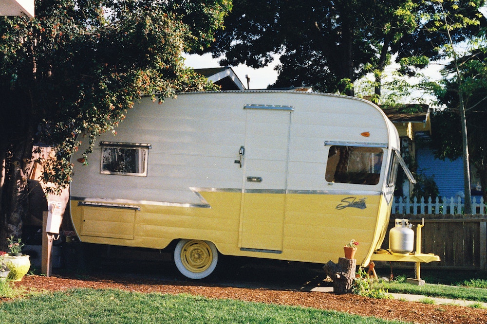 rv insurance Jeffersonville IN