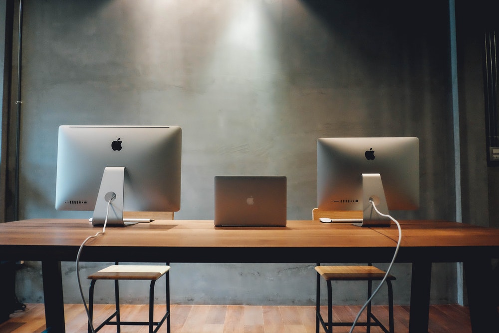 Cyber Liability Insurance Jeffersonville IN