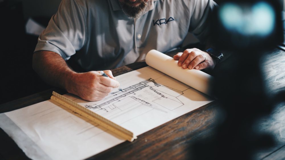 Professional Liability Insurance Jeffersonville IN