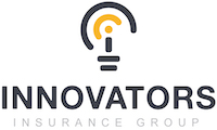 image004 (3) logo