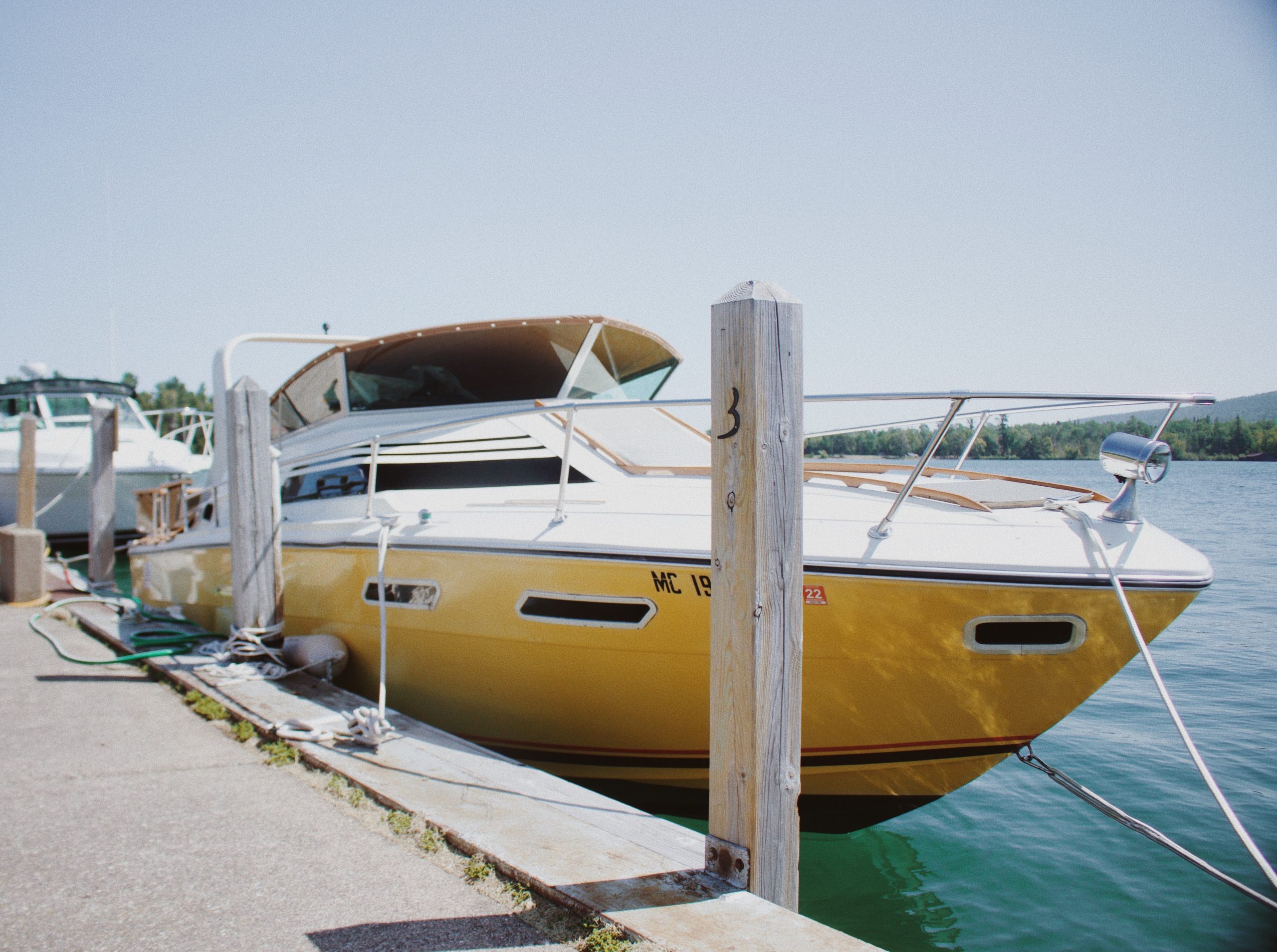 sander-breneman-JbMGy89xp3U-unsplash sander-breneman-JbMGy89xp3U-unsplash