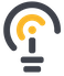 inovators-logotype