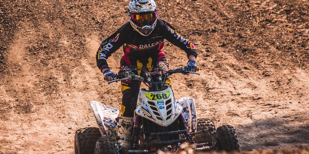 atv powersport insurance Jeffersonville IN