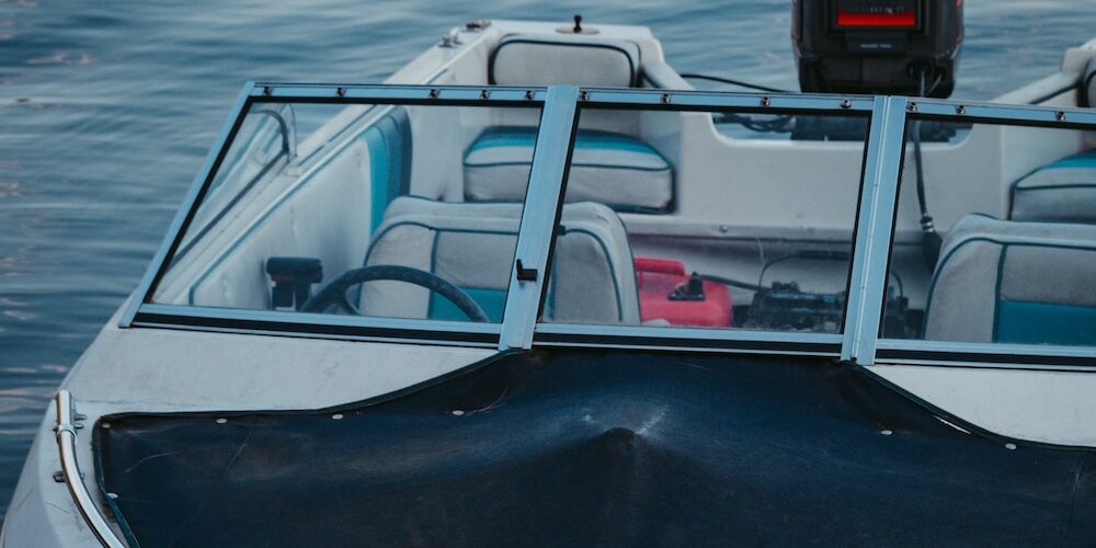 boat insurance Jeffersonville IN