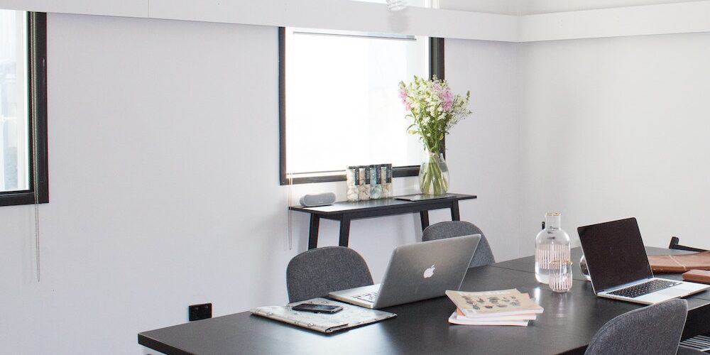 business insurance Jeffersonville IN