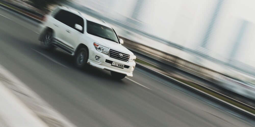 car insurance