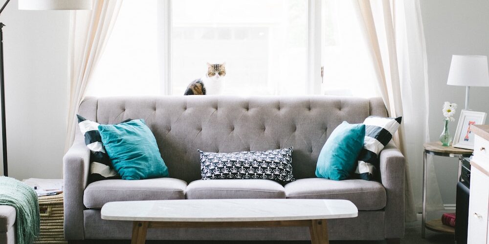 renters insurance Jeffersonville IN
