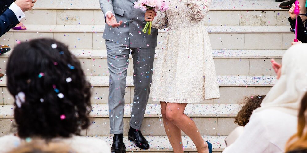 wedding insurance Jeffersonville IN